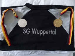 Wetzlar DMM LS